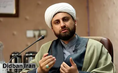 مسائلی، نویسنده و پژوهشگر: چه جدایی دین از سیاست و چه سیاسی و اجتماعی کردن دین انحراف است