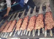 دادستان کرمانشاه: با روزه خواران ماه رمضان برخورد جدی می‌شود