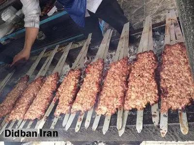 دادستان کرمانشاه: با روزه خواران ماه رمضان برخورد جدی می‌شود