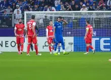 اعلام رسمی سهمیه ۱+۱ ایران در لیگ نخبگان آسیا از سوی AFC