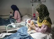 داروهای سقط جنین جمع‌آوری می‌شود