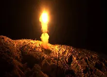 نام عملیات موشکی سپاه علیه پایگاه های آمریکایی در عراق چه بود؟