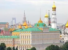 واکنش کرملین به اظهارات ولایتی درباره قرارداد نفت و گاز با روسیه/نمی‌توانم آن را تائید کنم