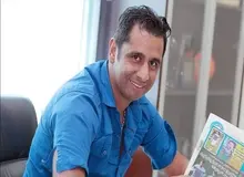 پیشکسوت استقلال: آب معدنی هم نداریم، اعتصاب نکنیم!