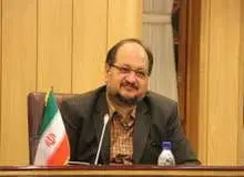 چهار ماه بیمه بیکاری برای شاغلان پلاسکو در نظر گرفته شد