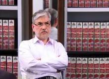 امیدواریم در پرونده دانشجویان و اساتید بازداشتی تجدید نظر شود + فیلم 