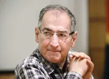 زیبا کلام: معرفی لاریجانی به عنوان گزینه مورد حمایت اصلاح طلبان در انتخابات ریاست جمهوری بعدی همین تتمه آبروی آنها را هم بر باد خواهد داد