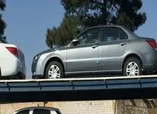 قالپاق ماشین نیم میلیونی شد!