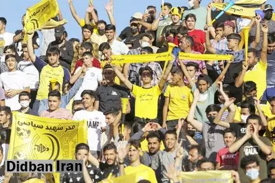 دوشنبه سرنوشتساز لیگ یک فوتبال؛ قهرمانی، صعود و بقا قبل از پیچ آخر ؟