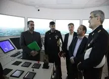 معاون آموزشی وزیر علوم: ۳۰ دانشگاه در فاز اول رویکرد خود را به حکمت بنیان تغییر می‌دهند