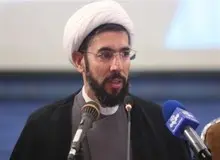 رئیس نهاد نمایندگی رهبری در دانشگاه‌ها خبر داد: موارد کشف حجاب در دانشگاه‌ها فروکش کرده 