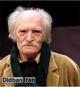 به شما رأی دادم و مطالباتی دارم