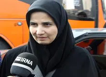 الحاق ایران به قانون مقابله با پولشویی ضروری است
