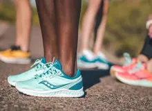 بهترین کفش رانینگ : 7 مدل کفش با دوام و پرطرفدار مناسب دویدن 
