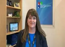 ۲۳ سال زندان در انتظار افشاکننده عوامل مرتبط با ترور سردار سلیمانی