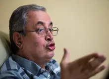 
احمدی‌نژاد و بقایی هر دو رد صلاحیت خواهند شد