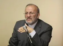 متکی: توافق قاهره باید ابطال شود و همکاری با آژانس به صفر برسد