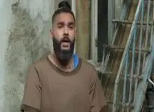 بازداشت «همکاران و سازندگان» کلیپ جنجالی ساسی مانکن در تهران