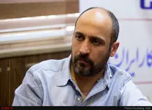 هیچ سالی مثل ۹۷ این اندازه سانسور و فشار به تئاتر وارد نشد