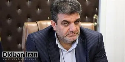 معاون وزارت کشور: فقط نامزدهای تایید صلاحیت شده ریاست جمهوری برنامه بدهند
