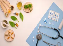 عبارت «طب ایرانی» در سر عنوان‌های موضوعی پزشکی وارد شد