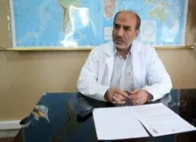 تکذیب خبر دستور توقف جلسات کمیسیون پزشکی تعیین درصد
