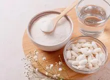 عوارض مصرف قرص کلاژن چیست و چگونه آن را کاهش دهیم؟