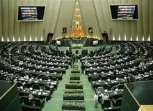 مخالفان طرح دو فوریت تامین کالاهای اساسی در مجلس چه می‌گویند؟/ عثمانی: اتفاقی نیفتاده که بخواهیم به جامعه شرایط بحرانی القاء کنیم


