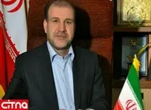 تیم مدیریتی و پرسنل شرکت مخابرات ایران با همکاری هم مشکلات را حل کنند