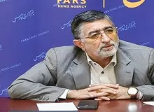 کاظمی: در ۸ شهر حدنصاب قانونی برای برگزاری انتخابات شوراها را نداریم
