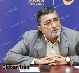 کاظمی: در ۸ شهر حدنصاب قانونی برای برگزاری انتخابات شوراها را نداریم
