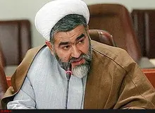 امر به معروف و نهی از منکر راه دارد/ نباید پا را فراتر گذاشت/ باید بتوانیم امور زندان‌ها را از دستگاه قضایی کنار بگذاریم