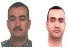 ادعای یدیعوت آحارونت: «سلیم جمیل عیاش» عضو ارشد حزب الله ترور شد