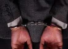 دستگیری اعضای باند فساد مالی - اداری درشهرداری گلستان