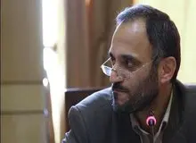 نماینده مجلس: مردم به گیلان سفر نکنند/ مردم همکاری کنند تا این ویروس را شکست دهیم
