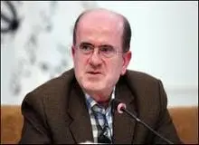 افزایش قیمت خودرو با حضور «رحمانی» در مجلس بررسی می‌شود
