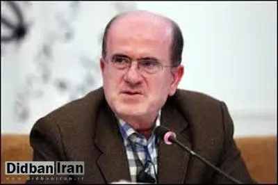 افزایش قیمت خودرو با حضور «رحمانی» در مجلس بررسی میشود