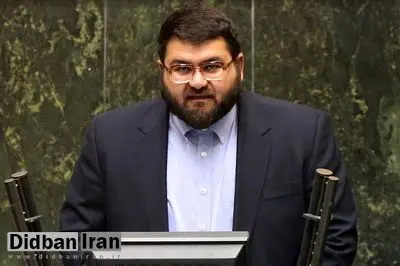 نماینده مجلس: از تصمیم مجلس برای سپردن پروانه وکالت به وزارت اقتصاد شرمسار هستم/ وکالت بقالی نیست که بدون تخصص، پروانه صادر کنید