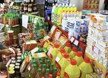 هیچ کمبودی در کالاهای اساسی نداریم/ مردم از خرید بیش از نیاز خودداری کنند