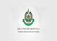 تایمز اسرائیل مدعی شد: حماس طرح ترامپ را می‌پذیرد
