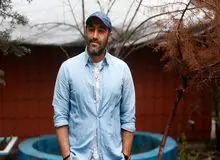 محسن تنابنده از پایتخت دفاع کرد/  آنها که ۹۰ عادل فردوسی پور را نابود کردند و حالا نوبت امثال من است/ چه قدر بگوییم همه چیز خوب است+ فیلــــــم