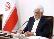 عیدی ۱۰ میلیون تومانی کارمندان دولت ابلاغ شد