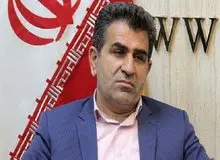 نماینده مجلس: اگر حقوق مدیران پتروشیمی امیرکبیر شامل اضافه کاری و سایر مزایا باشد «نجومی» به حساب نمی آید