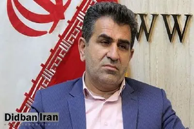 نماینده مجلس: اگر حقوق مدیران پتروشیمی امیرکبیر شامل اضافه کاری و سایر مزایا باشد «نجومی» به حساب نمی آید