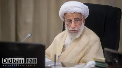 آیت‌الله احمد جنتی: اعضای شورای نگهبان از سرزنش بدخواهان نگران نمی‌شوند/ اعضای جدید شورای نگهبان دارای سوابق حسنه و درخشان در خدمت به انقلاب هستند