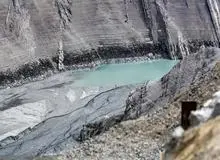 پرشدگی سدهای کشور به حدود ۵۰ درصد رسید