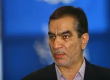 واکنش جالب یک چهره اصولگرا به کاندیداتوری وزرای احمدی‌نژاد و بقایی: آرزو بر جوانان عیب نیست