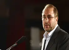 تورم و گرانی ارزش یارانه را کاهش داده است