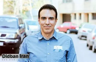 گزارشگر بازی پرسپولیس و الهلال مشخص شد
