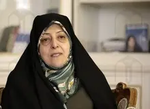 ابتکار: کابینه دوازدهم بر اساس مطالبات و خواست مردم تشکیل می‌شود/ آتش به اختیار به معنای مسئولیت‌پذیری در چارچوب قوانین است